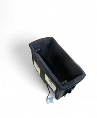 BMW 7 E65 E66 Armrest 7011600