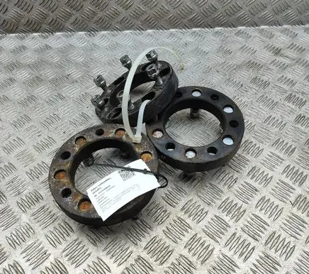 Isuzu D-Max Other front suspension part 