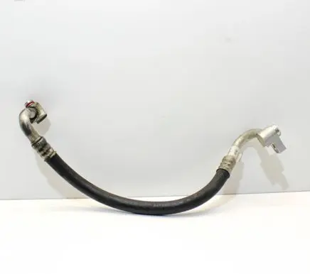 Ford Transit - Tourneo Connect Air conditioning (A/C) pipe/hose DV6119N602BB