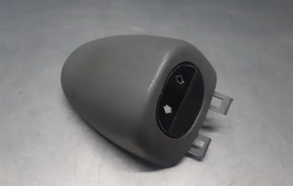 Ford Transit Electric window control switch