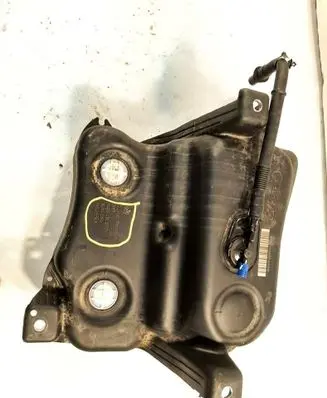 Skoda Superb B8 (3V) Adblue pump 3Q0131877H
