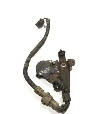 Toyota Land Cruiser (J120) Air suspension front height level sensor A227010001 8924160010