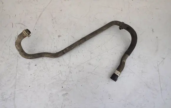Peugeot 308 Engine coolant pipe/hose