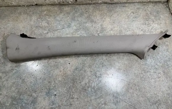 Subaru Outback (BS) (A) pillar trim 94010AL010