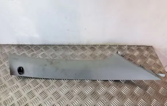Mitsubishi ASX (A) pillar trim 7210A182