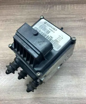 Volkswagen PASSAT B6 ABS Pump 3C0614095P 16332401 16332501A