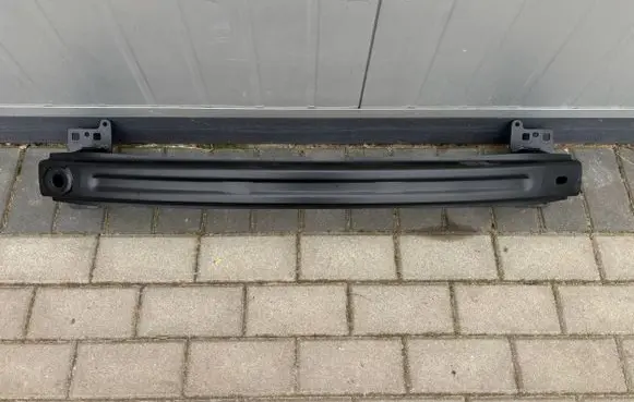 Seat Ibiza IV (6J,6P) Front bumper support beam 