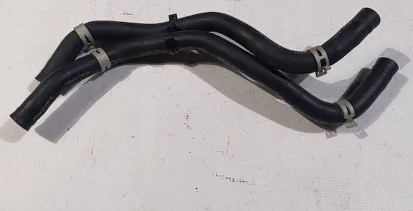 Subaru WRX VB II Heater radiator pipe/hose 223EPDM