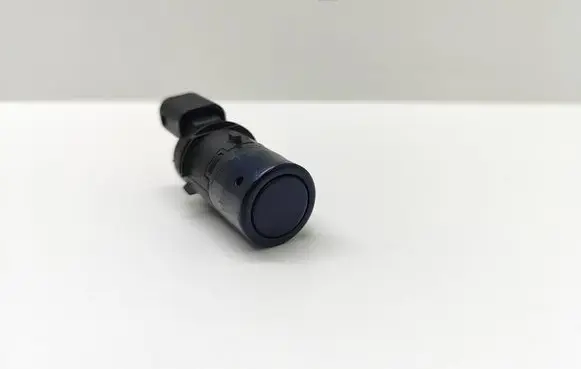 BMW 5 E60 E61 Parking PDC sensor 9646244777 60244102