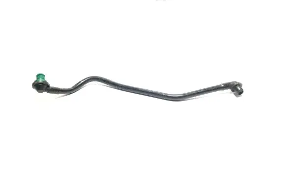 Audi A5 8T 8F Vacuum line/pipe/hose 8K1611931L