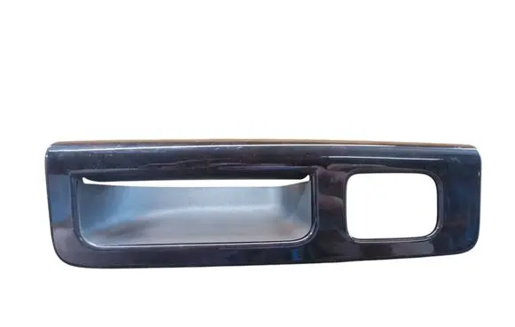 Volvo V50 Electric window control switch 8679682 14621