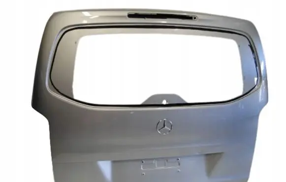 Mercedes-Benz V Class W447 Tailgate/trunk/boot lid A4477403900