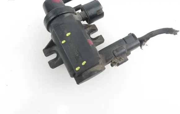 Ford Connect Valve vacuum 9645029180 70096401