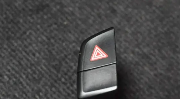 Audi Q5 SQ5 Other switches/knobs/shifts 8R2941509A