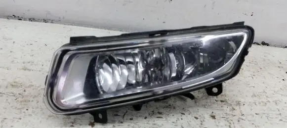 Volkswagen Polo V 6R Front fog light 17416201