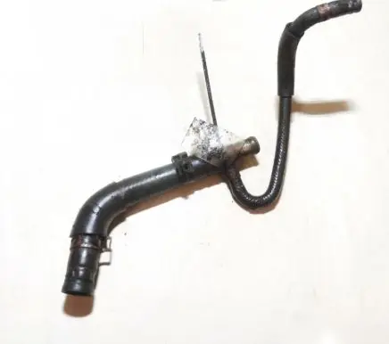 Mazda 6 Engine coolant pipe/hose