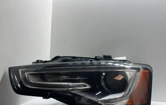 Audi A5 8T 8F LED Daytime headlight 130702420400 8T0941043E