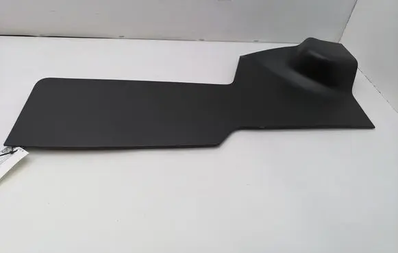 Ford Edge I Centre console side trim front 7T4378045 7T4378045M10AEW