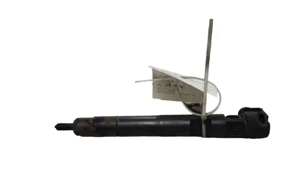 Mercedes-Benz Sprinter W906 Fuel injector A6510703087