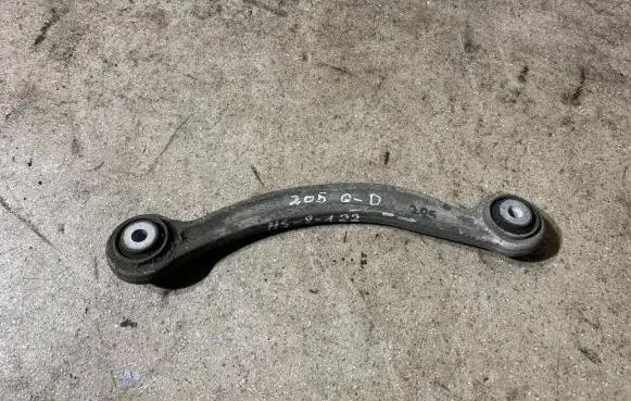 Mercedes-Benz C W205 Rear upper control arm/wishbone