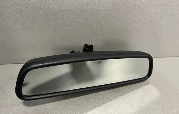 BMW 3 GT F34 Rear view mirror (interior) 9305633 9053846000 45142507