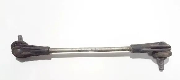 Front anti-roll bar/stabilizer link