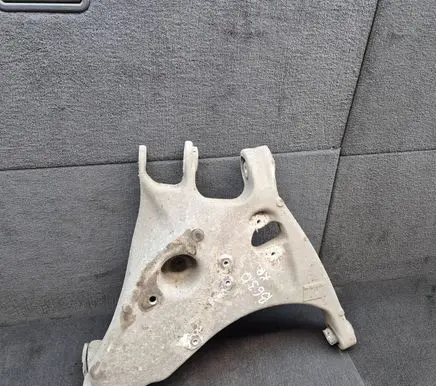 Audi A4 S4 B6 8E 8H Rear upper control arm/wishbone 8E0505311S 8E0505311AF