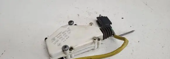 Ford Galaxy Central locking motor 7M0959775C 4041551