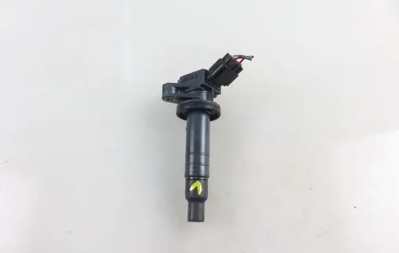 Toyota Auris 150 High voltage ignition coil 9008019019