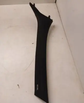 BMW X3 E83 (A) pillar trim 3414778 52107010