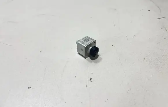 BMW X6 G06 Reversing camera 5A47225 5B65EA7