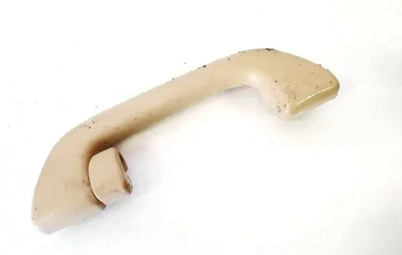 Honda Civic Rear interior roof grab handle