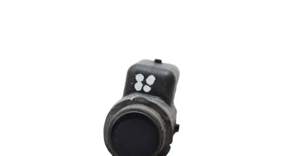BMW 6 E63 E64 Parking PDC sensor 9139866