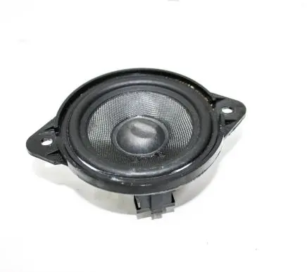 Audi Q5 SQ5 Panel speaker 8R0035416
