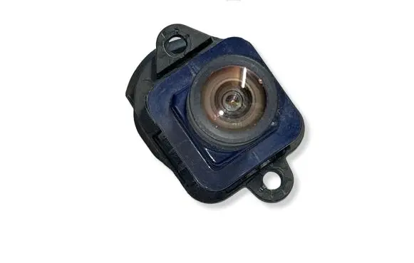 Volvo V40 Reversing camera 31381323