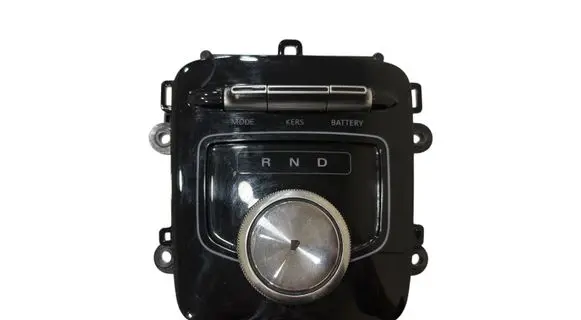 MG ZS Multifunctional control switch/knob 191193556 106983411 SALCZS11