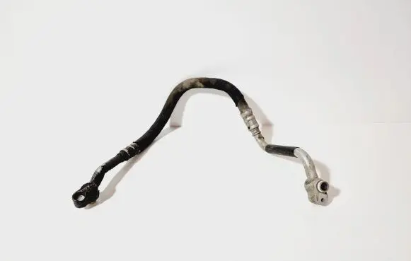 Audi A4 S4 B8 8K Air conditioning (A/C) pipe/hose 8K0260701P
