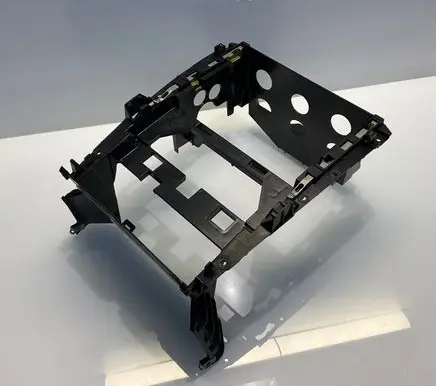 Mercedes-Benz ML AMG W164 Other dashboard part A1646800016 1646800016