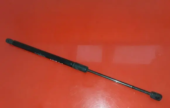 Seat Toledo IV (NH) Tailgate/trunk strut/damper 6JH827550B 476338