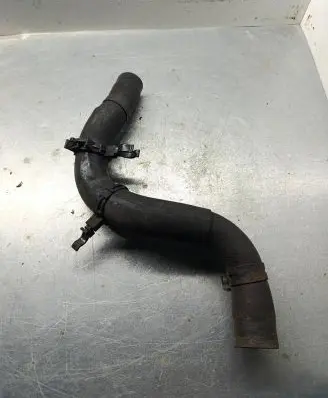 Mitsubishi Grandis Engine coolant pipe/hose