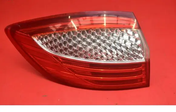 Ford Mondeo MK IV Rear/tail lights 7S71-13405-B