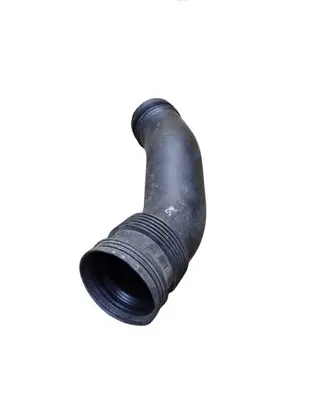 Fiat Ducato Air intake hose/pipe 1386146080 A947