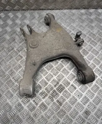 BMW 6 F12 F13 Rear upper control arm/wishbone 6794876 560912 AC42100