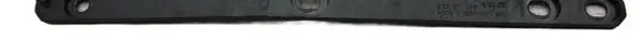 Audi A3 S3 8V Other exterior part 5Q7801766