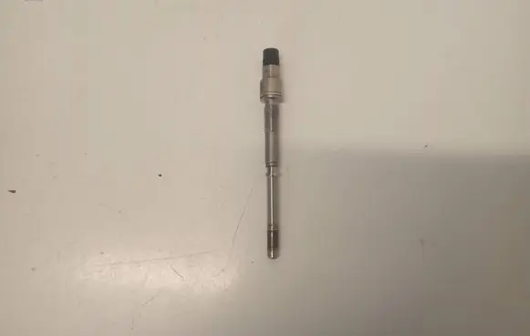 Mercedes-Benz S W222 Glow plug A6429050300 88PP0101 12736010051800