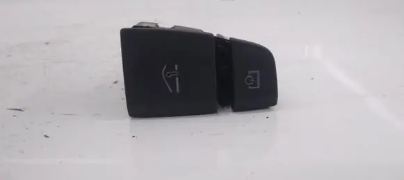 Audi Q7 4L Other switches/knobs/shifts 4L2927227