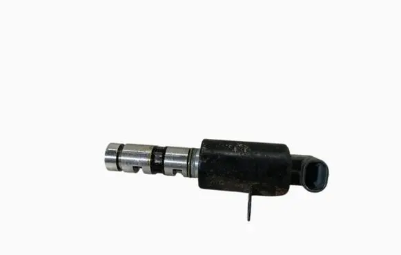 Hyundai Santa Fe Camshaft vanos timing valve 24356-3E000