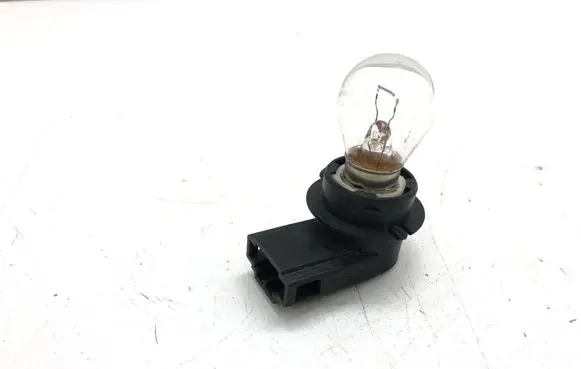 Tail light part