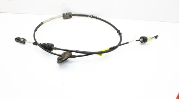 Ford Mondeo MK V Gear shift cable linkage FG987E395AA