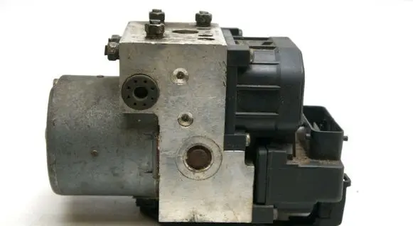 KIA Sorento ABS Pump 589103E310 0273004660